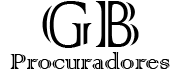 GB Procuradores