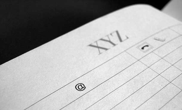 Contacta GB Procuradores