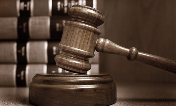 Expedientes procuradores