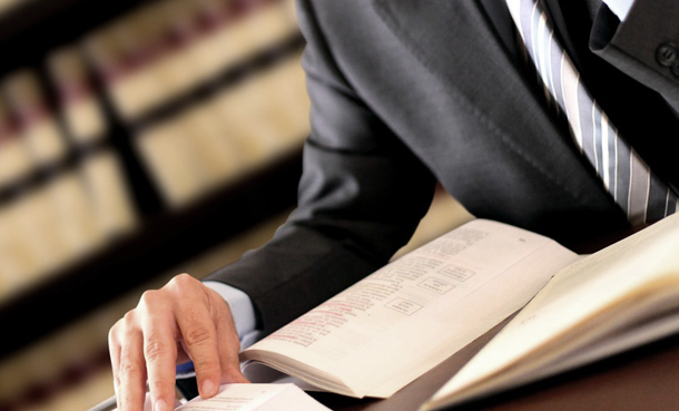 Procuradores Torrevieja, Orihuela y Elche