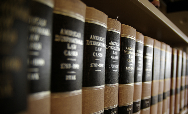 Servicios procurador